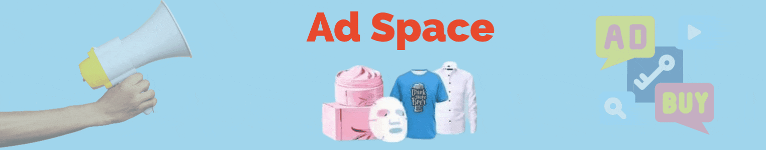 ADS